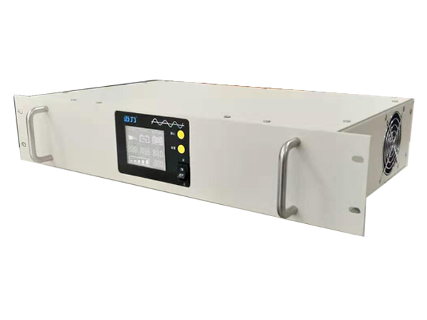 1000w׃һwC(j)