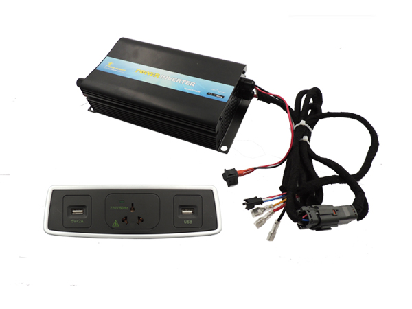 Ҳ׃+(xin)+USB