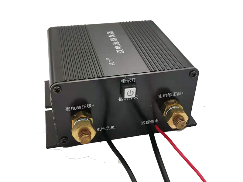 pxBS-153 12/24V