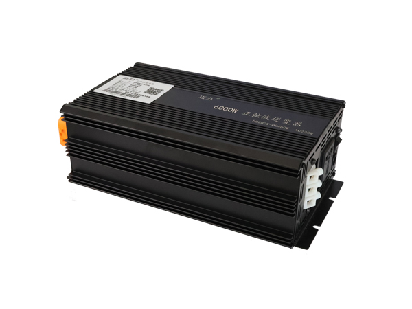 Դ߉׃380VDC-220VAC